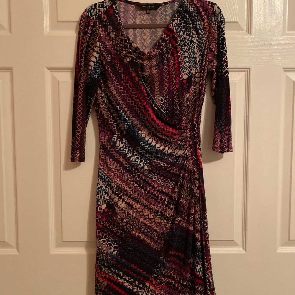 In good condition
